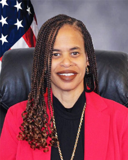 Catyna Simon
