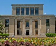 rdc_penn_state_large