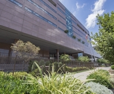 Phildelphia RDC