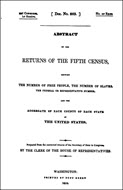 Report Cover