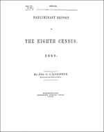 Report Cover
