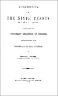 Report Cover