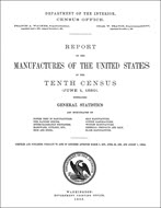 Report Cover