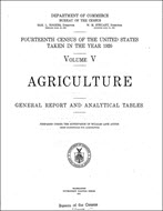 Report Cover