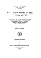 Report cover
