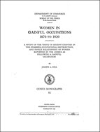Report cover
