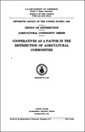 Pamphlet 3 cover