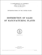 Report cover