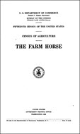 Report cover