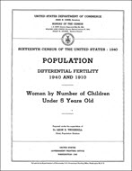Report 5 cover