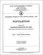 Report cover