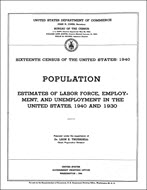 Report cover