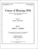 Report cover