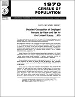 population-pc-s1-32