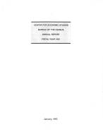 1991-cover