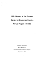 1993-cover