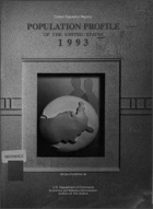 Population Profile of the United States: 1993