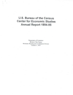1995-cover