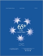 65+ in the United States
