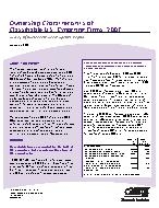 2007-sbo-export-report