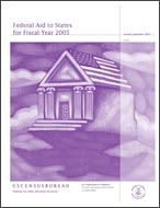 Federal Aid to States for Fiscal Year 2005