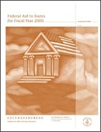 Federal Aid to States for Fiscal Year 2006