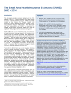 Microsoft Word - sahie2014_hld_v20
