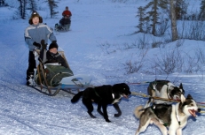 alaska-remote-areas-always-first-counted-decennial-census-2010-director-groves