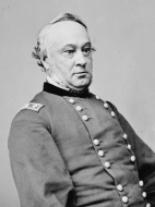 alaska-remote-areas-always-first-counted-decennial-census-1870-halleck
