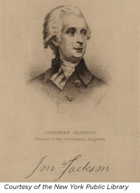 who-conducted-the-first-census-1790-jonathan-jackson