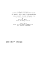 A Comparison of Variance Estimators Using the Taylor Series Approximation