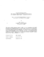 The Homemophism Extension Problem for Triangulations in Conflation