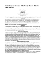 https://www.census.gov/hhes/povmeas/publications/poor/nord.html