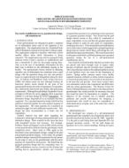 Which is Better: Grid Listing or Grouped Questions Design for Data Collection in Establishment Surveys?