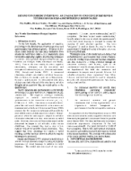 Beyond Concurrent Interviews: An Evaluation of Cognitive Interviewing Techniques for Self-Administered Questionnaires