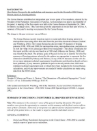 peer_review_summary_012705