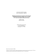 Microsoft Word - Childs and Goerman CSDI 3MC FINAL 2008.doc