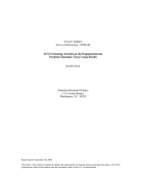 Microsoft Word - NCVS Internet Predation Focus Group Final Report.doc