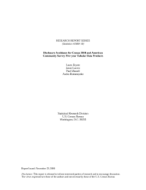 Microsoft Word - rrs2009-10.doc