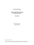 Microsoft Word - rsm2009-04.doc