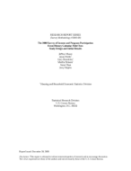 Microsoft Word - rsm2009-09