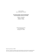 Microsoft Word - HCI memo 130 CIC R1 final090223.doc