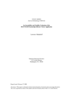 Microsoft Word - mtpsviewer.doc