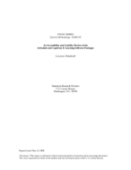 Microsoft Word - webta2.doc