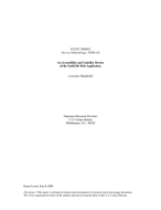 Microsoft Word - ssm2009-10 title page.doc