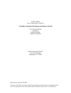 Microsoft Word - BusinessandIndustry_final_10_19_09.doc