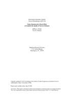 ACSD - Scan to PDF 300 dpi