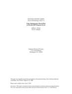 ACSD - Scan to PDF 300 dpi