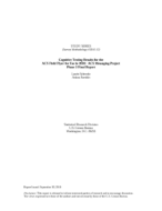 Microsoft Word - SSM2010-12 Abstract.docx