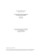 Microsoft Word - rrs2012-10 title page.doc